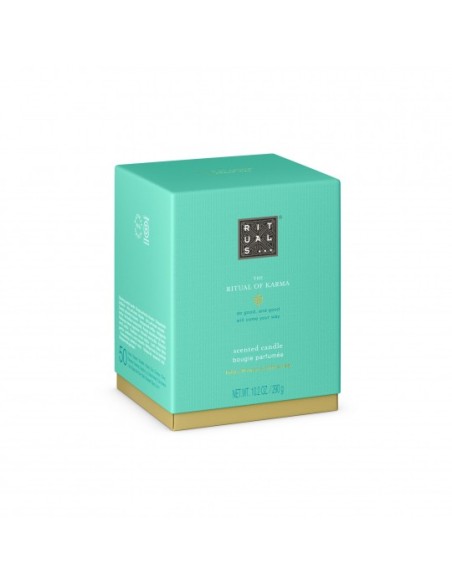 rituals_vela_aromática_the_ritual_of_karma_scented_candle_290_gr_8719134153750_promocion