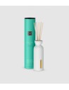 Rituals the Ritual of Karma Mini Fragrance Sticks 70 Ml - Barritas Aromáticas Unisex