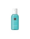 Rituals Gel Higiénico de Manos sin Jabón Ni Agua the Ritual of Karma 50ml Unisex