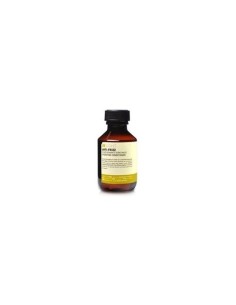 insight_acondicionador_para_cabello_dañado_100_ml_unisex_8029352353628_oferta
