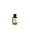 Insight Acondicionador para Cabello Dañado 100 Ml Unisex