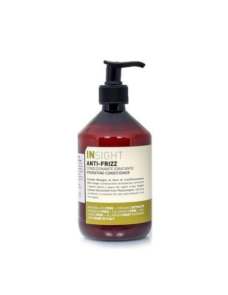 insight_anti_frizz_acondicionador_100ml_para_cabello_encrespado_e_indisciplinado_8029352353543_oferta