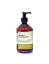 Insight Anti Frizz Acondicionador 100ml para Cabello Encrespado e Indisciplinado