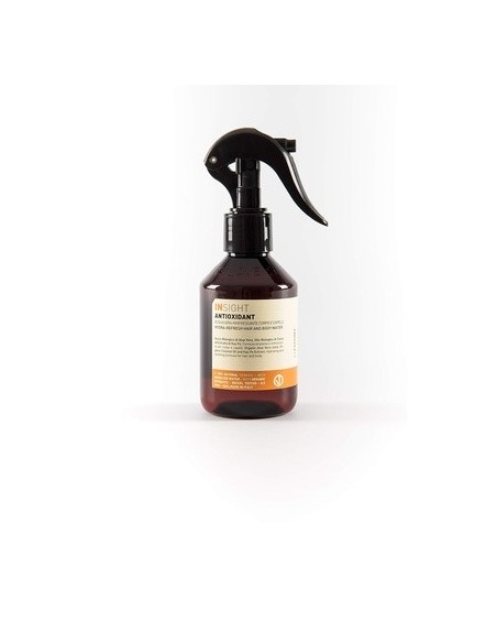 insight_antioxidant_hydra-refresh_hair_y_body_water_150ml_8029352355677_oferta