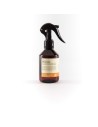Insight Antioxidant Hydra-refresh Hair y Body Water 150ml
