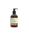 Insight Elasti-curl Crema Definidora de Rizos 250ml