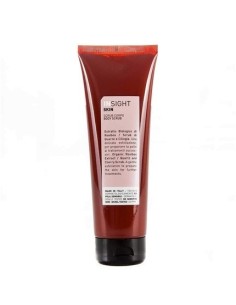 insight_exfoliante_corporal_natural_200ml_-_crema_exfoliante_con_extracto_de_rooibos_y_cereza_8029352354373_oferta