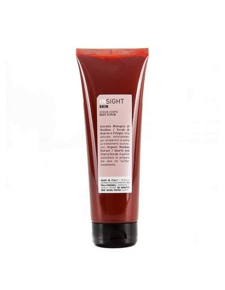 insight_exfoliante_corporal_natural_200ml_-_crema_exfoliante_con_extracto_de_rooibos_y_cereza_8029352354373_oferta