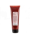 Insight Exfoliante Corporal Natural 200ml - Crema Exfoliante Con Extracto de Rooibos y Cereza