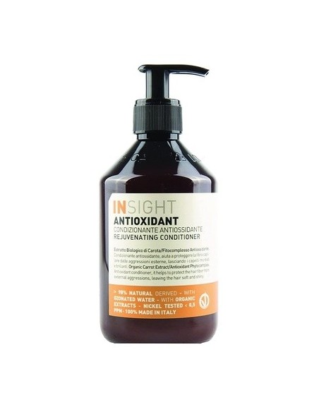 insight_acondicionador_rejuvenecedor_antioxidante_400ml_8029352353369_oferta