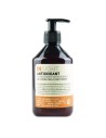 Insight Acondicionador Rejuvenecedor Antioxidante 400ml