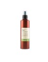 Insight Laca Strong Hold Eco Hair Vaporizador 250ml