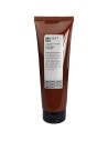Insight Man Hair & Body Cleanser para Hombre 250ml