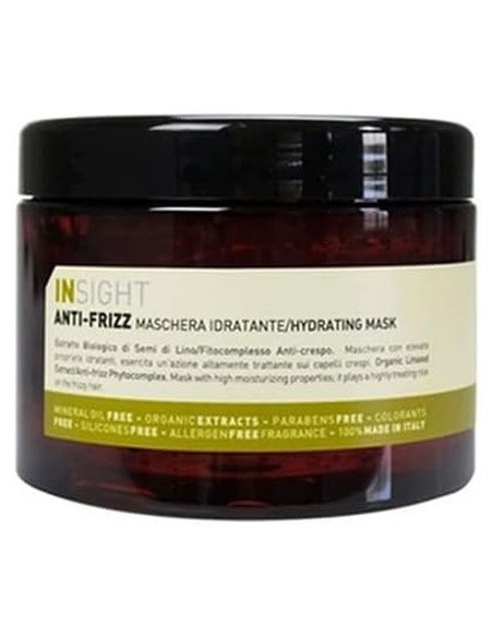 insight_mascarilla_anti_encrespamiento_hidratante_mask_500ml_8029352353505_oferta