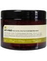 Insight Mascarilla Anti Encrespamiento Hidratante Mask 500ml