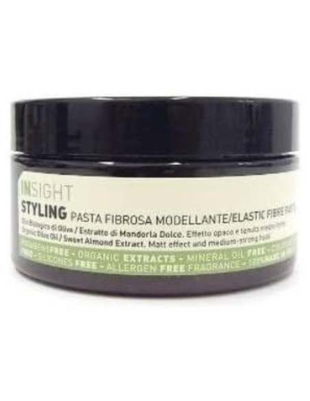 insight_styling_mattifying_pomade_90ml_-_fijación_fuerte_y_larga_duración_8029352356261_oferta