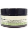 Insight Styling Mattifying Pomade 90ml - Fijación Fuerte y Larga Duración