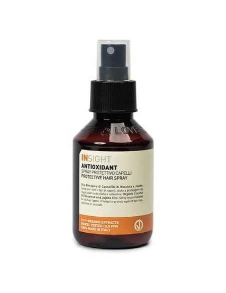 insight_antioxidant_protective_hair_spray_vaporizador_100ml_8029352353383_oferta