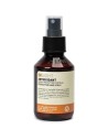 Insight Antioxidant Protective Hair Spray Vaporizador 100ml