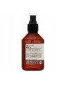 Insight Protector Intech Heat Protection Shield para Cabello 150ml Unisex