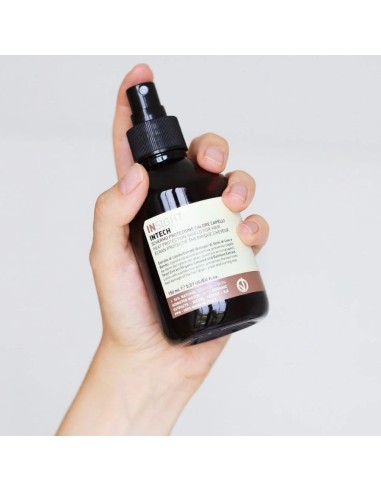 insight_protector_intech_heat_protection_shield_para_cabello_150ml_unisex_8029352355790_promocion