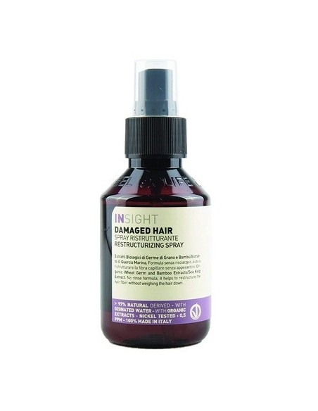 insight_reestructuración_del_cabello_dañado_vaporizador_100ml_8029352353642_oferta