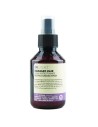 Insight Reestructuración Del Cabello Dañado Vaporizador 100ml