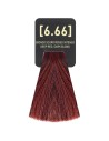 Insight Tinte Incolor 6.66 Rubio Oscuro Rojo Intenso 100 Ml