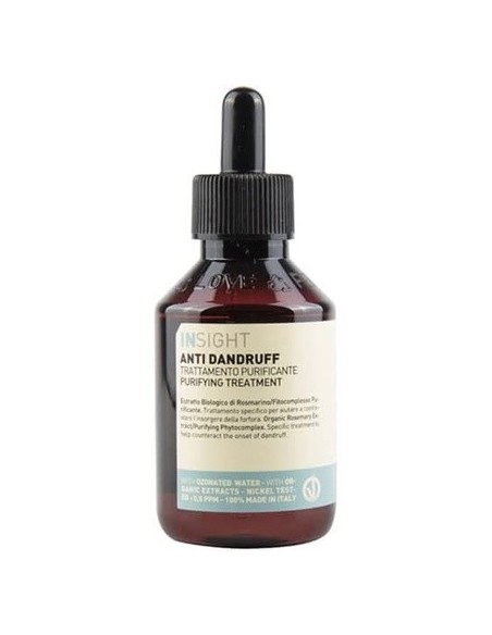 insight_anti_dandruff_purifying_lotion_100ml_tratamiento_anticaspa_unisex_8029352350511_oferta