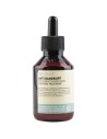 Insight Anti Dandruff Purifying Lotion 100ml Tratamiento Anticaspa Unisex