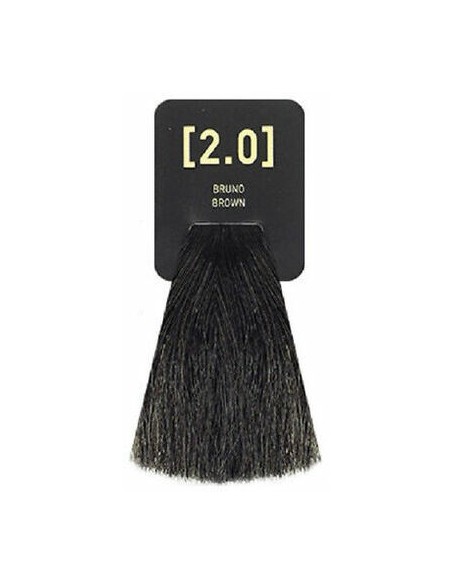 insight_tinte_para_el_cabello_castaño_natural_100_ml_8029352354731_oferta