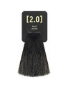 Insight Tinte para el Cabello Castaño Natural 100 Ml