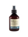 Insight Acondicionador Uso Diario Leave-in Hair Detangler sin Enguaje para Uso Diario 150ml Unisex