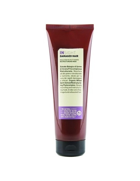 insight_mascarilla_reestructurante_para_cabello_dañado_250_ml_unisex_8029352353598_oferta