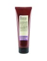 Insight Mascarilla Reestructurante para Cabello Dañado 250 Ml Unisex