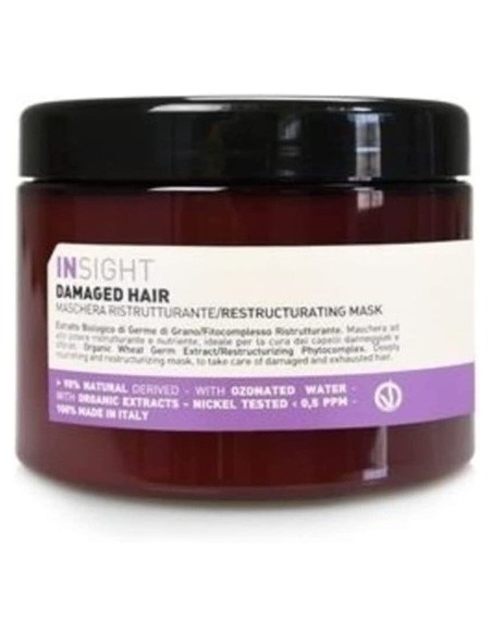 insight_mascarilla_reestructurante_para_cabello_dañado_500_ml_unisex_8029352353581_oferta
