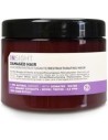 Insight Mascarilla Reestructurante para Cabello Dañado 500 Ml Unisex
