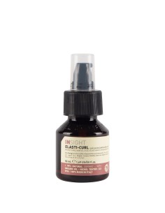 insight_elasti-curl_bouncy_curls_hair_oil_50ml_aceite_capilar_para_rizos_8029352357589_oferta