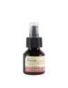 Insight Elasti-curl Bouncy Curls Hair Oil 50ml Aceite Capilar para Rizos