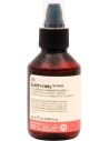 Insight Elasti-curl Textured Illuminating Hair Oil-serum 100ml - Aceite-serum Nutritivo para Cabello Rizado
