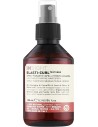 Insight Elasti Curl Spray Fijador Ligero para Rizos 150 Ml