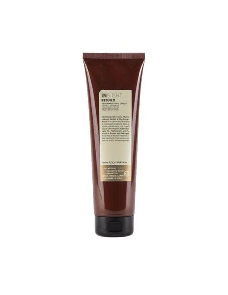 insight_sérum_rellenador_capilar_rebuild_hair_filler_280ml_unisex_8029352357022_oferta