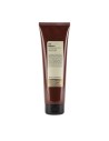 Insight Sérum Rellenador Capilar Rebuild Hair Filler 280ml Unisex