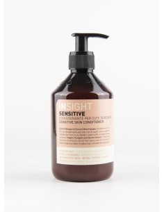 insight_sensitive_skin_acondicionador_900ml_para_pieles_sensibles_8029352354281_oferta