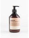 Insight Sensitive Skin Acondicionador 900ml para Pieles Sensibles