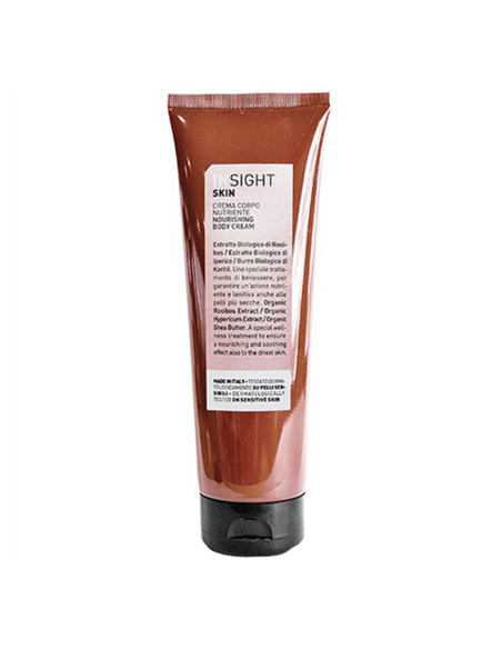 insight_skin_nourishing_loción_corporal_250ml_para_pieles_secas_y_sensibles_8029352354205_oferta