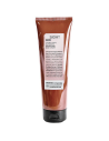 Insight Skin Nourishing Loción Corporal 250ml para Pieles Secas y Sensibles