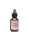 Insight Aceite Corporal Regenerador Skin Regenerating Body Oil 150ml Unisex