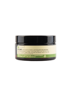 insight_cera_styling_elastic_molding_wax_90ml_unisex_8029352353925_oferta