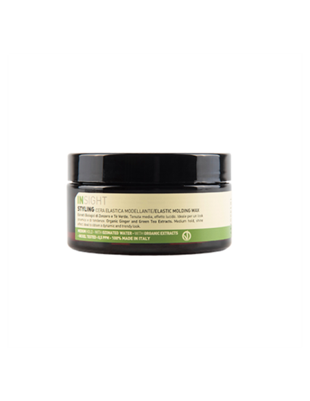 insight_cera_styling_elastic_molding_wax_90ml_unisex_8029352353925_oferta